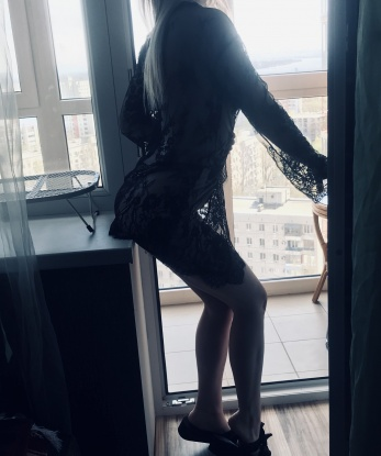 Анкета проститутки Александрина - город Черногорск, 23 года, №14684