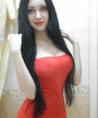 Анкета проститутки Азалия - город Черногорск, 25 лет, №9714