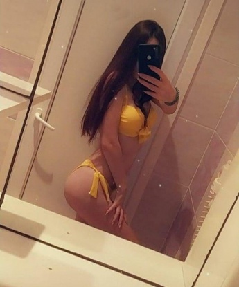 Анкета проститутки Катерина - город Черногорск, 32 года, №9781